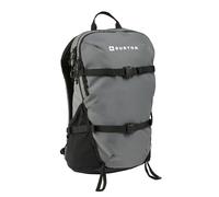 Burton Day Hiker 22L Backpack, Gotham Gray
