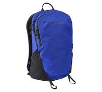 Burton Day Hiker 22L Backpack, Jake Blue