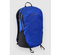 Burton Day Hiker 22L Backpack jake blue Uni