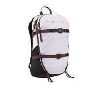 Burton Day Hiker 22L Backpack, Moondust Purple