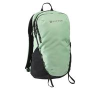 Burton Day Hiker 22L Backpack, Soft Sage