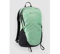 Burton Day Hiker 22L Backpack soft sage Uni