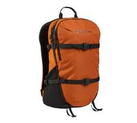 Burton Day Hiker 22L Backpack, Spiced Chai