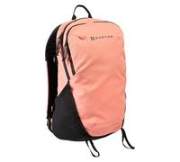 Burton Day Hiker 22L Backpack, Sunrise Coral
