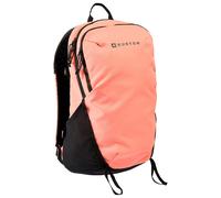 Burton - Day Hiker 22L Sunrise Coral - Backpack