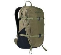 Burton - Day Hiker 30L Forest Moss - Backpack