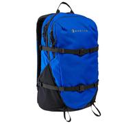 Burton - Backpack - Day Hiker 30L Pack Jake Blue Blue