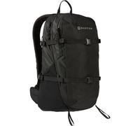 Burton - Backpack - Dayhiker Pro 28L True Black Black