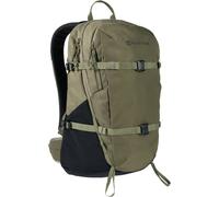 BURTON Day Hiker 30l Pack - Mixte - Green - size only size- model 2026 only size