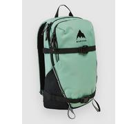 Burton Day Hiker Kids Backpack soft sage Uni