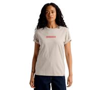 Burton Dejaview Short Sleeve T-shirt