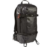 Burton Dispatcher Water Resistant Backpack, 25L | S/M True Black