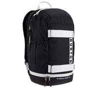 Burton Distortion Kids Backpack true black Uni