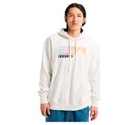 Burton Elmore Hoodie