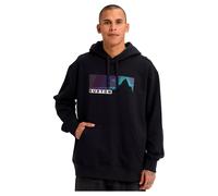 Burton Elmore Hoodie