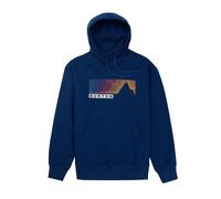 Burton Elmore Pullover Hoodie