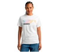 Burton Elmore Short Sleeve T-shirt