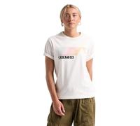 Burton Elmore Short Sleeve T-Shirt