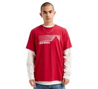 Burton Elmore Short Sleeve T-shirt