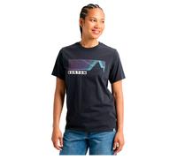 Burton Elmore Short Sleeve T-shirt