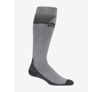 Burton Emblem Midweight Socks