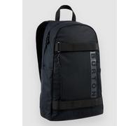 Burton Emphasis 2.0 26L Backpack true black Uni
