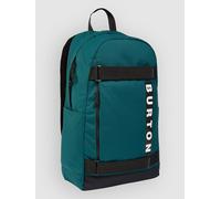 Burton Emphasis 2.0 26l Backpack Green