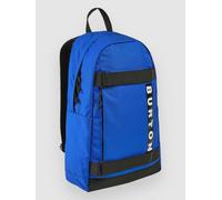 Burton Emphasis 2.0 Backpack jake blue Uni