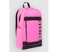 Burton Emphasis 2.0 Backpack shockwave pink Uni