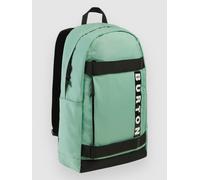 Burton Emphasis 2.0 Backpack soft sage Uni