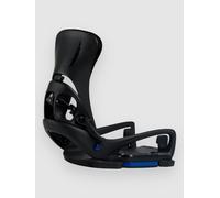 Burton Escapade EST 2025 Step On Bindings black M