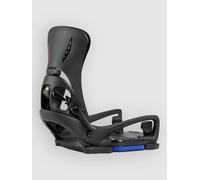 Burton Escapade EST 2026 Step On Bindings black M
