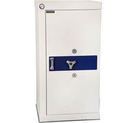 Burton Eurovault Atlas Grade 6 - Size 1