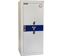 Burton Eurovault Atlas Grade 6 - Size 3