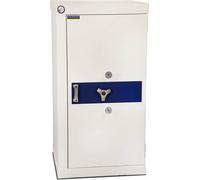 Burton Eurovault Atlas Grade 7 - Size 1