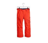 Burton Exile Cargo Pt Kids Ski Pants M