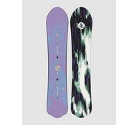 Burton Family Tree Alekesam 2026 Snowboard no color 156W
