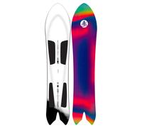 Burton Family Tree Channel Surfer Snowboard