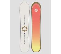Burton Family Tree Gril Master 2024 Snowboard no color 165