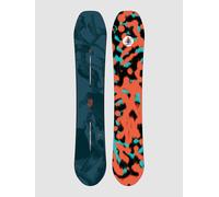Burton Family Tree High Fidelity 2026 Snowboard no color 158W