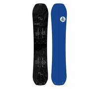 Burton Family Tree Hometown Hero Splitboard