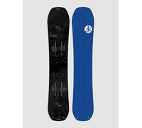 Burton Family Tree Hometown Hero Splitboard no color 158