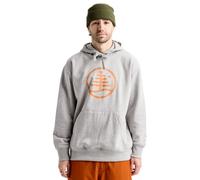 Burton Family Tree Hoodie
