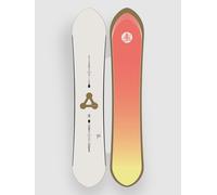 Burton Family Tree Power Wagon 2024 Snowboard no color 148