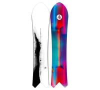 Burton Family Tree Short Stop Snowboard