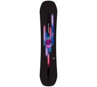 Burton Feelgood Smalls Camber Junior Snowboard 135