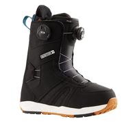 Burton Felix Boa® Woman Snowboard Boots Black 25.5 Woman