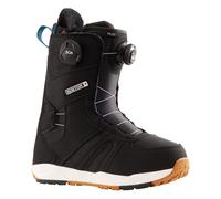 Burton Felix Boa® Woman Snowboard Boots Black 24.0 Women