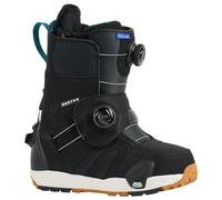 Burton Felix Step On Soft Woman Snowboard Boots Black 25.5