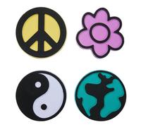Burton Foam Mat Assorted